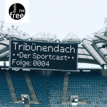 Tribüne 