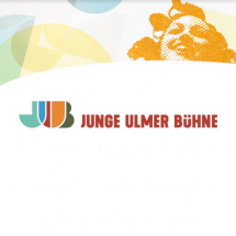 Junge Ulmer Bühne