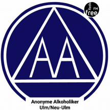 Logo AA