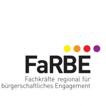 FaRBE