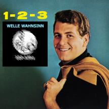 Welle Wahnsinn 123