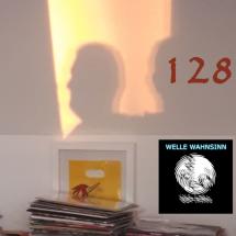 Welle Wahnsinn 128