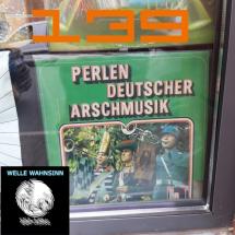 Welle Wahnsinn 139