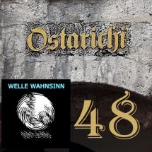 Welle Wahnsinn 48