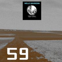 Welle Wahnsinn 59