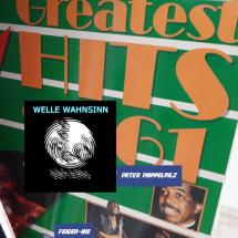 Welle Wahnsinn 61