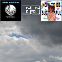 Welle Wahnsinn 65