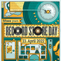 Foto von http://www.recordstoredaygermany.de