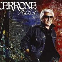 Cerrone - Addict