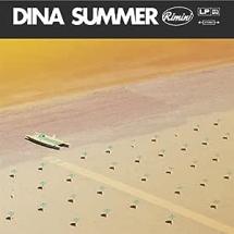 Dina Summer - Rimini