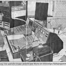 2000-06-14 ulmer-wochenblatt radio-free-fm-aus-hoerer-werden-sender