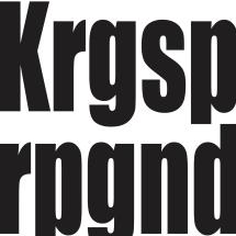 Kriegspropaganda