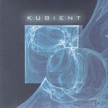 Kubusschnitt - Kubient