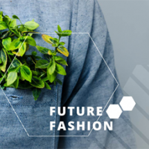 Quelle: Futurefashion