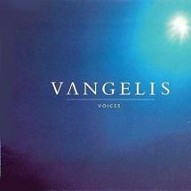 Vangelis - Voices