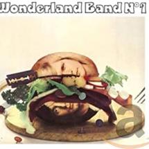 Wonderland - Band No. 1