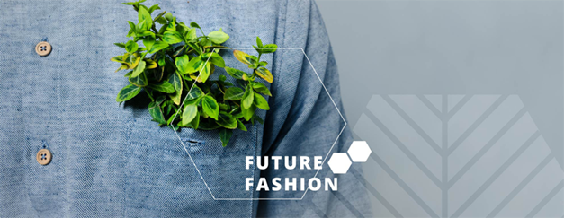 Quelle: Futurefashion